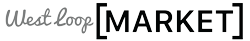 wlm logo horizontal